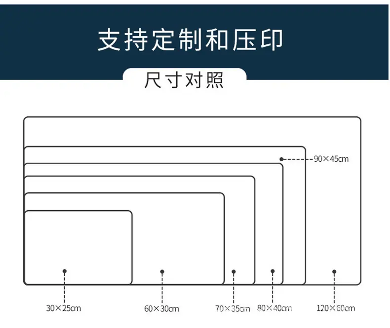 x_0002_图层-3.png