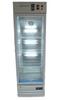 Caja de germinación de semillas, caja de germinación de semillas, incubadora de semillas de refrigeración, incubadora de luz 250D