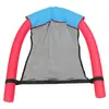 Venta al por mayor de fabricantes de flotadores de natación, sillas flotantes, distribución de dropshipping, suministro en stock, materiales de equipo de flotación para surf y natación