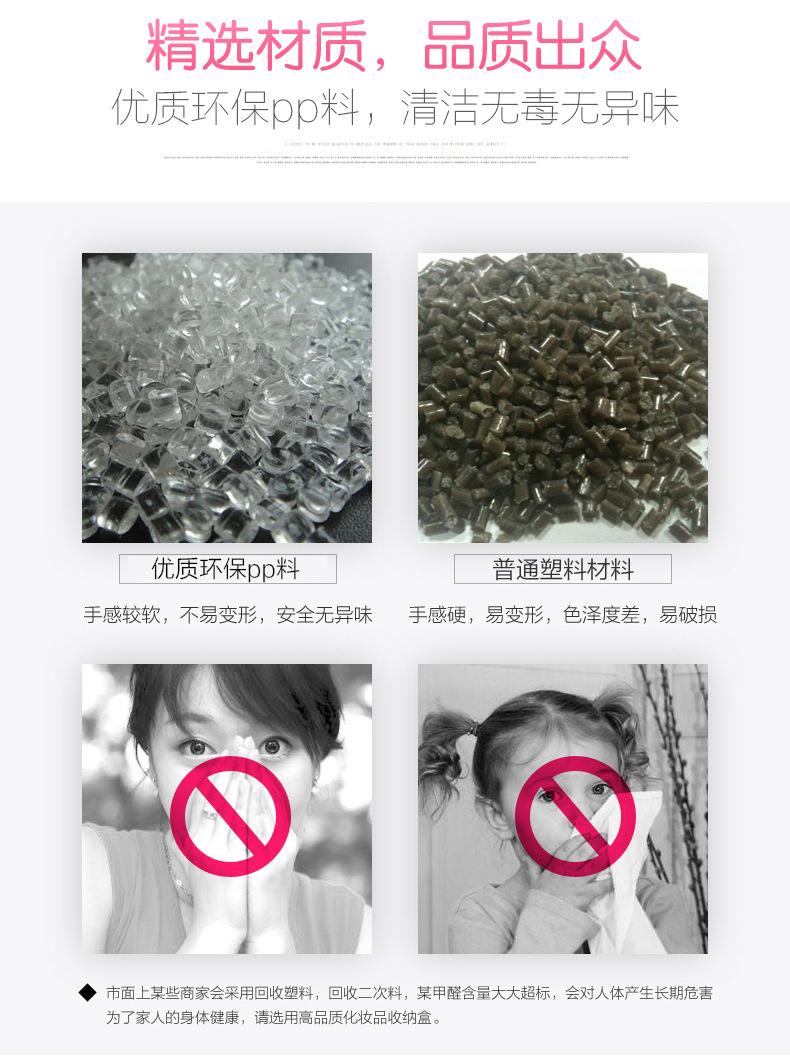 材质