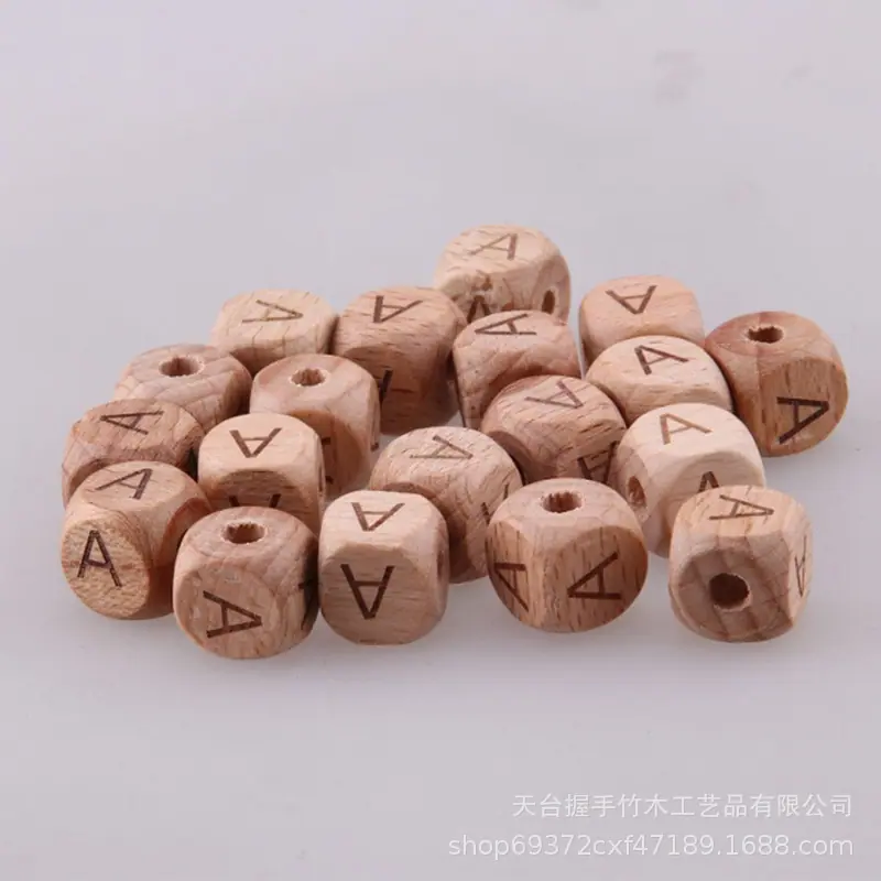 thumb_IMG_6008_1024副本