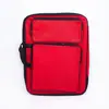 Mochila 8K Bolsa para Tablero de Dibujo Bolsa Portátil para Tablero de Dibujo Bolsa de Arte de Gran Capacidad Especial para Estudiantes de Arte Bolsa para Examen de Arte al por Mayor