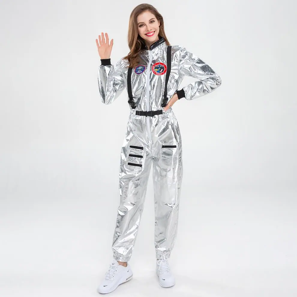 86878.jpg?x-oss-process=image/format,png