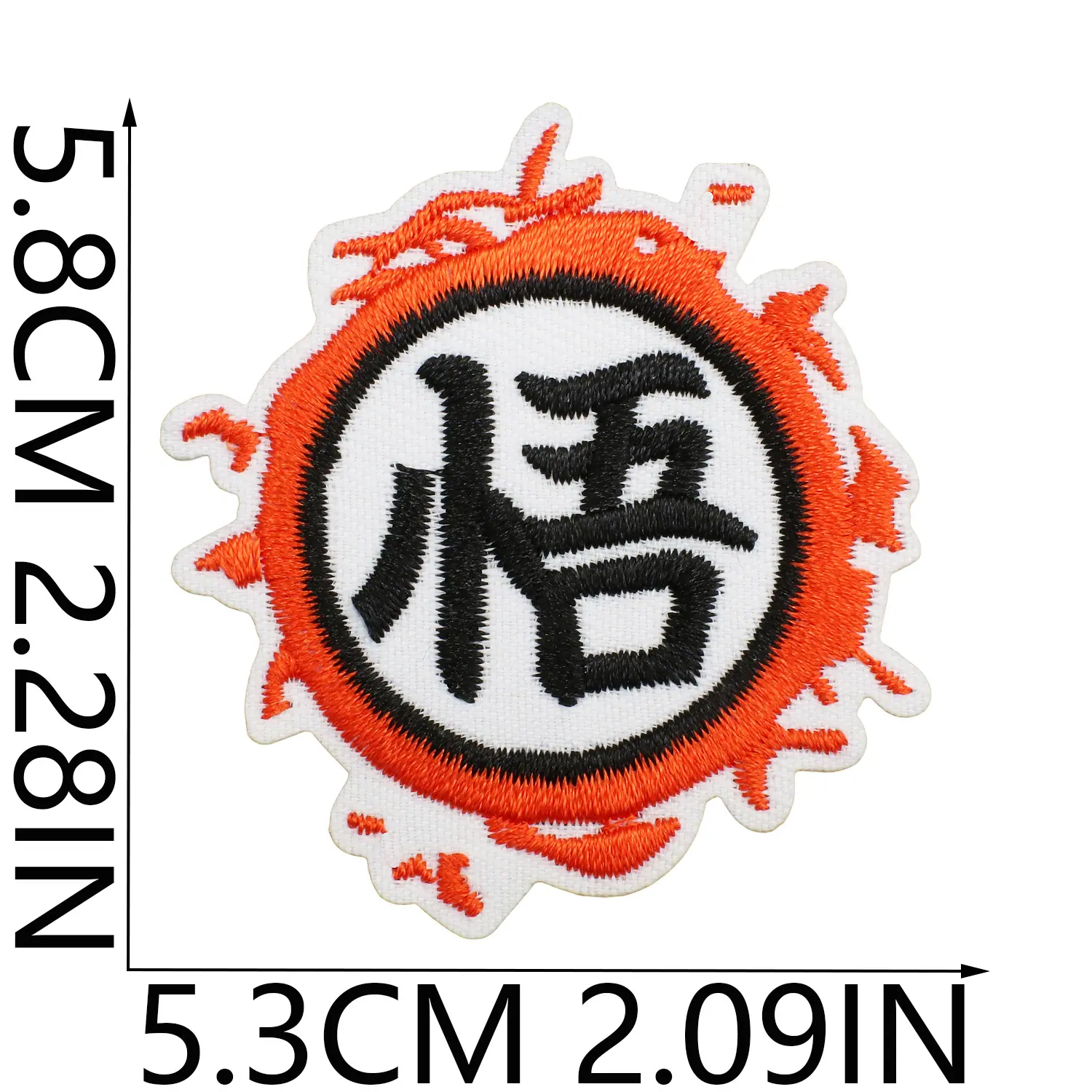 尺寸模版-7.jpg