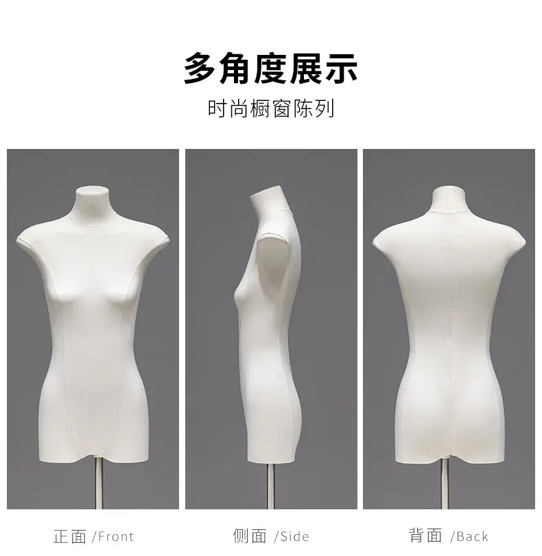 虞美森_03-1