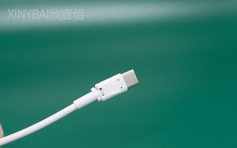 	
数据线苹果