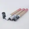 Suministro de Tubos de Papel para Embalaje de Caligrafía y Pintura, Embalaje Cilíndrico de Papel Kraft, Fabricantes de Tubos Personalizados para Caligrafía y Pintura, Pósters, Tubos de Papel Exprés