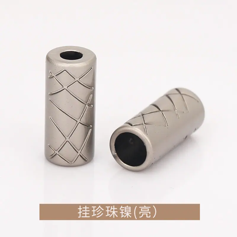 K23A6972挂珍珠镍亮.jpg