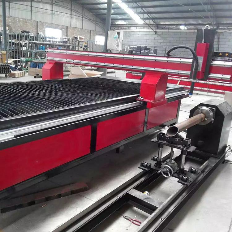 管板一体切割机01 (5).jpg