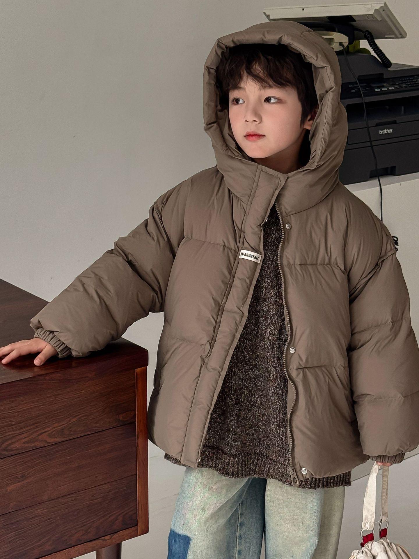 2024-09-19 101604.JPG