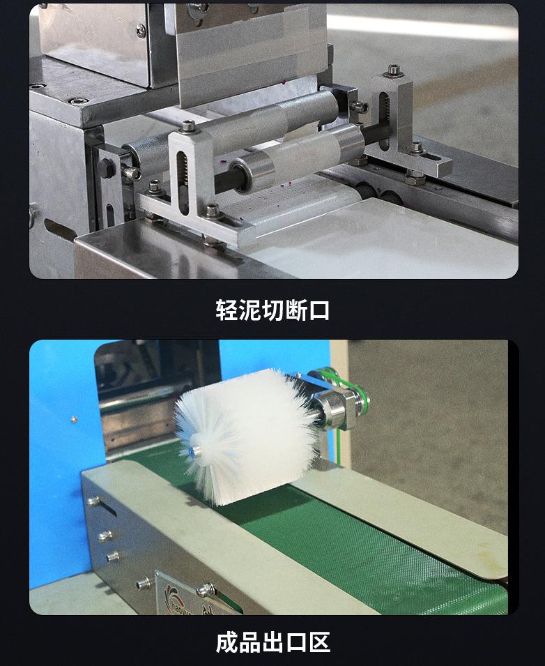 详情_05.jpg