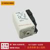 Fusible 170 M3 390 170 M3 391 170 M3 392 170 M3 393 170 M3 394 170 M3395