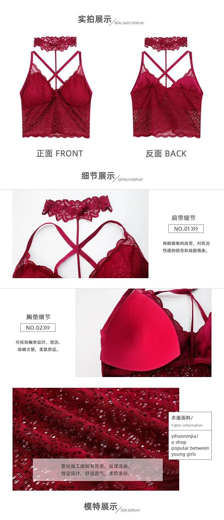 详情页 (1).jpg