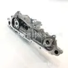 Adecuado para Toyota Hilux 1Kd/2Kd Ensamblaje de Cubierta del Enfriador de Aceite del Motor 15701-0L030