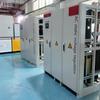 Xingkerong Fábrica Directa Trifásico Sin Contacto Ahorro de Energía Estabilizador de Voltaje Fuente de Alimentación ASR-1000KVA380V