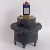 Optipow135 V 1614718 -0800 Válvula Solenoide de Pulso Válvula Solenoide de Pulso, Optipow-105