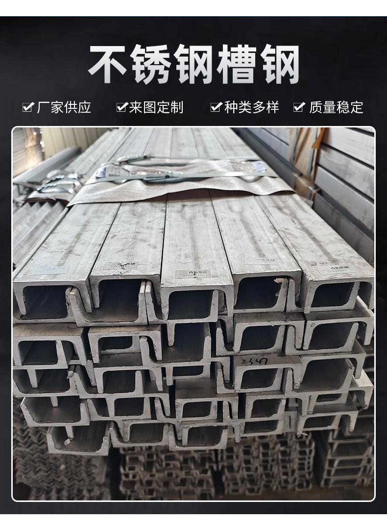 详情页_04.jpg