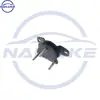 O suporte do motor 11320-7S100 113207S100 é adequado para Nissan Armada TA60 07-08
