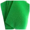 Filtro para conservação de frutas frescas, filtro de água de algodão, tapete para geladeira para remover odores e à prova de mofo, tapete de esponja PU, tapete para vegetais, esponja drenante