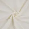 Tela de Punto de Poliéster con Patrón de Diamantes de Imitación Brocado, Secado Rápido, Transpirable, Tacto Fresco, Textura Tridimensional, Tejido para Deportes al Aire Libre