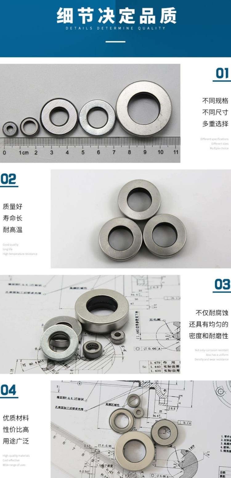1688工厂五金机械详情页-5