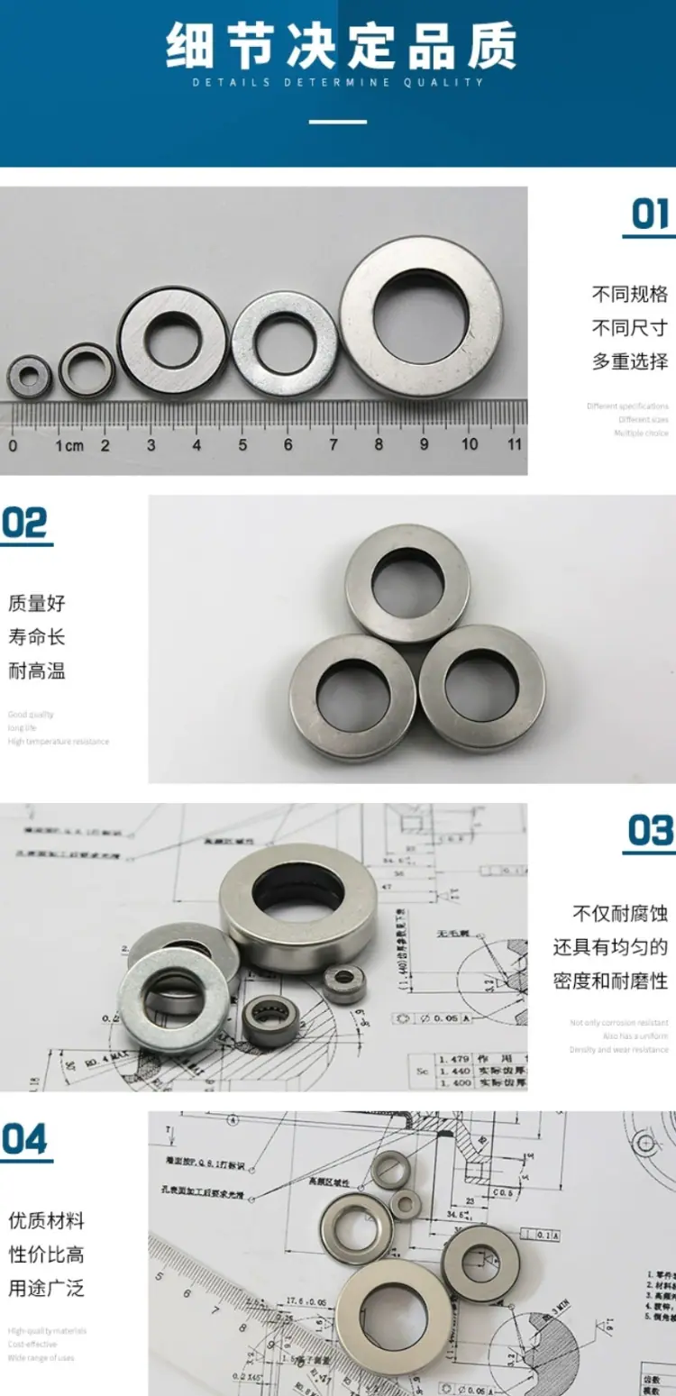 1688工厂五金机械详情页-5
