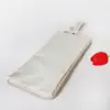 Bolsa de Almacenamiento para Funda de Paraguas Estilo Japonés, Bolsa para Paraguas Mojado, Absorbente de Agua, Portátil, de Mano, para Colgar, Impermeable, Bolsa Plegable para Guardar Paraguas