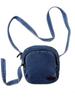 Bolsa pequeña casual retro simple de mezclilla para mujer Mini bandolera para mujer ins que combina con todo estilo coreano artístico
