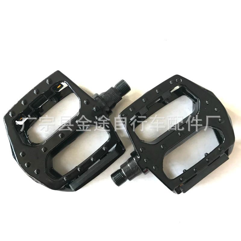 75CB7DC51C0E50D43CDE48D3860DC5