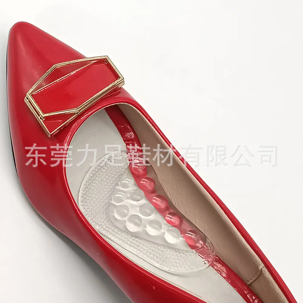 IMG20251209112934.jpg