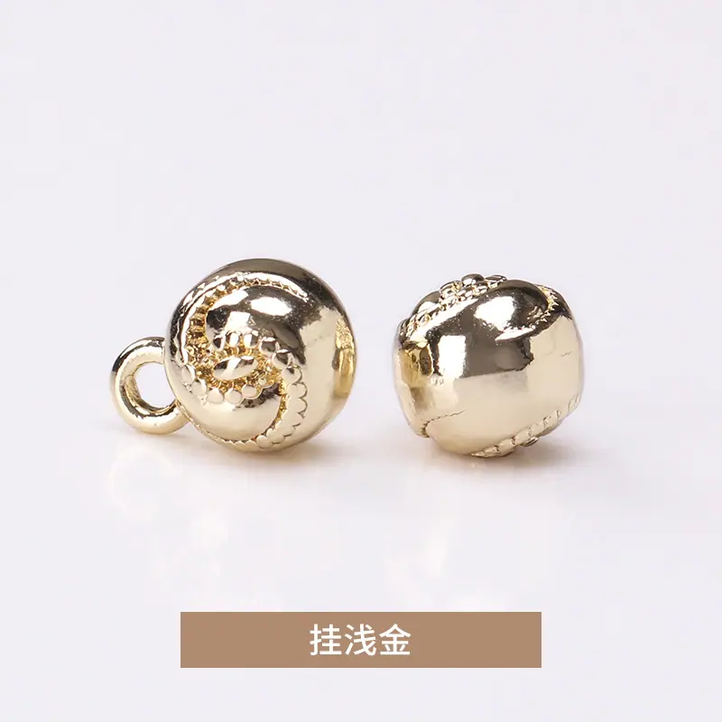 挂浅金.jpg