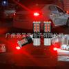 Señal de giro LED para coche nuevo transfronterizo 1156 1157 luz de freno de alto brillo 3030 15SMD luz de marcha atrás