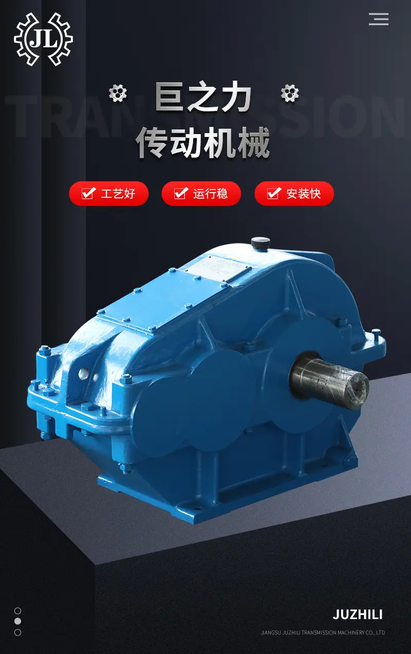 详情_04_01.jpg