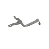 2045240340 2045240640 es adecuado para soporte de radiador Mercedes-Benz W204 soporte de protector contra salpicaduras...
