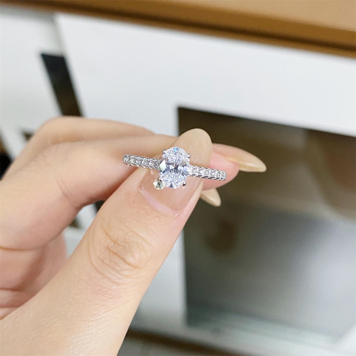 IMG_7801(20231216-172217)