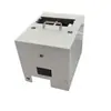 Alimentador de Parafusos Alimentado por Ventilador Parafusos Alimentados por Ventilador Rebites Pregos Sem Cabeça Alimentador de Uma Saída para Quatro Saídas