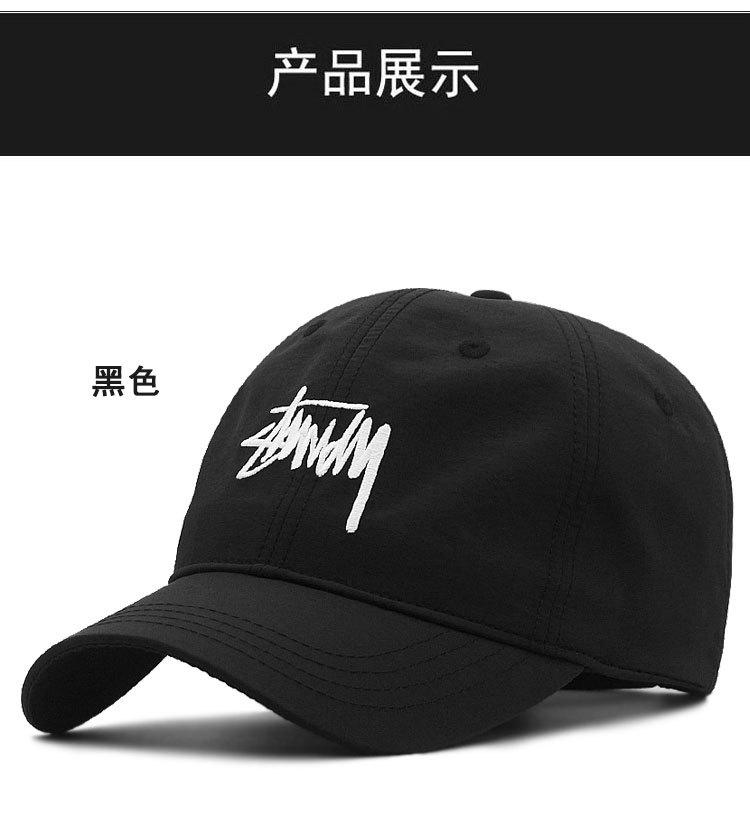 完成_14.jpg