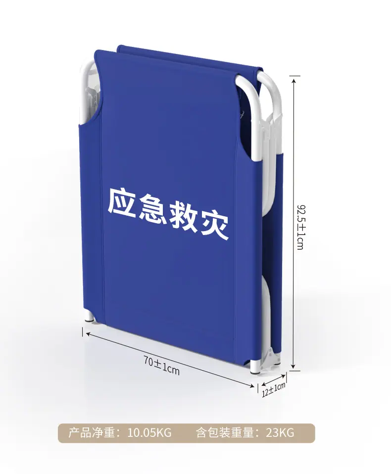 未标题-11_09.jpg