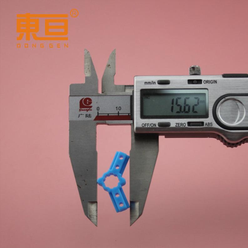 BJXJ28197蓝5.png