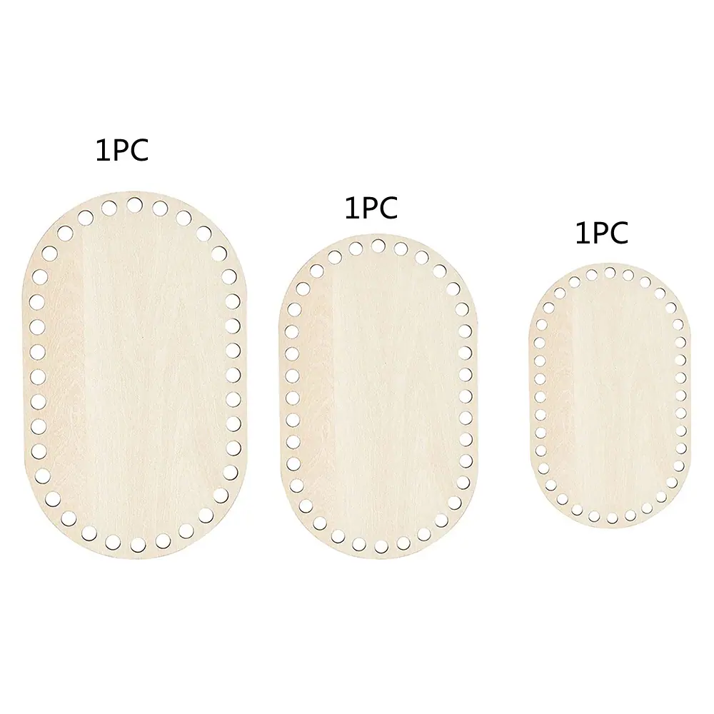 Wooden-Basket-Bottom-Oval-Blan