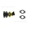 Válvula de recirculação de gases de escape Válvula EGR 7.22074.03.0 ERR4047 WAV100330 14927