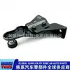 83980-4H000//839804H000//Conjunto de Rodillo Superior de Puerta Deslizante (Lado Derecho)