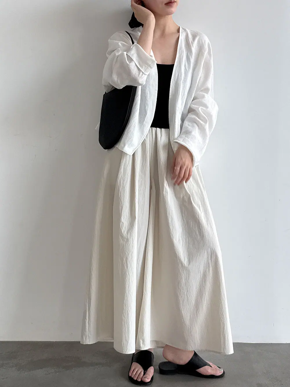 IMG_9915.jpg