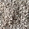 Medicina herbal a prueba de viento de varias especificaciones, origen: Mongolia Interior, Mongolia Exterior, Noreste de China, Hebei, Gansu. Cortavientos del norte, Cortavientos de Guan