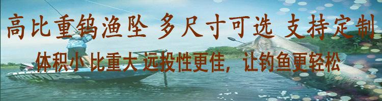 O1CN01Twbptj2209gFIGmYi_!!2207