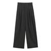 4 Piezas de Pantalones Casuales con 25% de Descuento de Love and Nancy Guangzhou Thirteen Lines Ropa Fina para Mujer Remate Beneficios para Fans 1