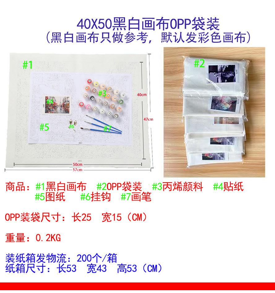 O1CN01OmnIMo1Rnx1EO9jOF_!!2212