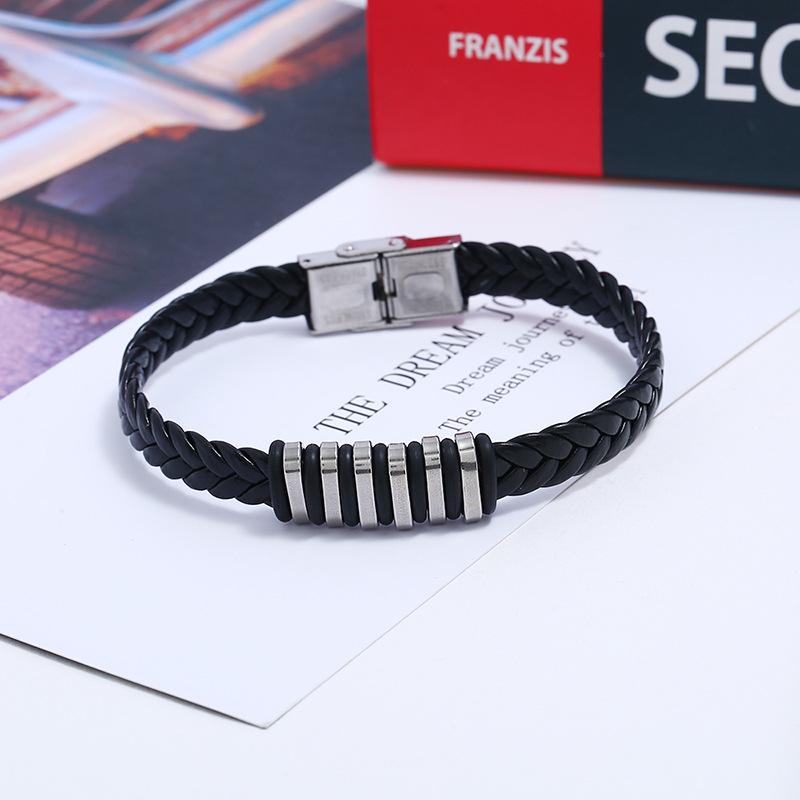 ST0042 (2)