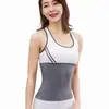 Cinturón de Cintura de Algodón para Primavera y Verano para Calidez y Transpirabilidad, Versión Delgada y Engrosada para Hombres y Mujeres, Adecuado para Mujeres Embarazadas, Protege la Cintura, el Útero, el Estómago y el Abdomen del Frío