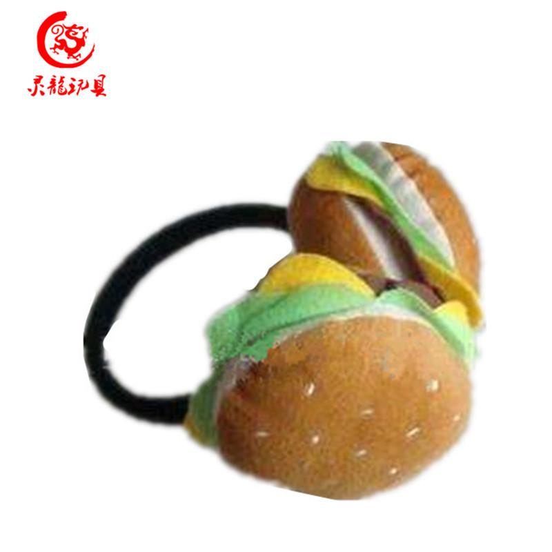 10454566743_100331962